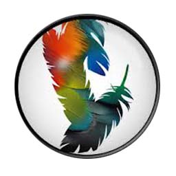corso di photoshop venezia